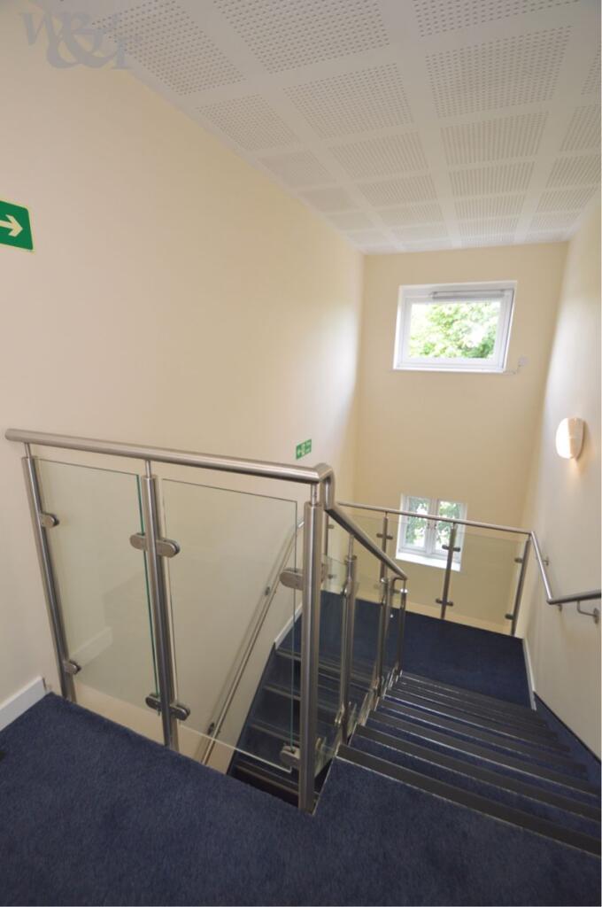 Additional image 16 of Turfpits Lane, Erdington, Birmingham