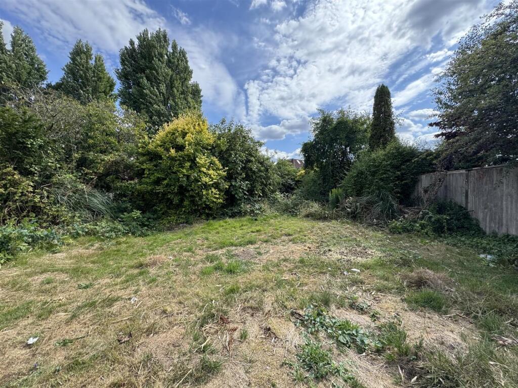 Additional image 33 of Queslett Road, Great Barr, Birmingham