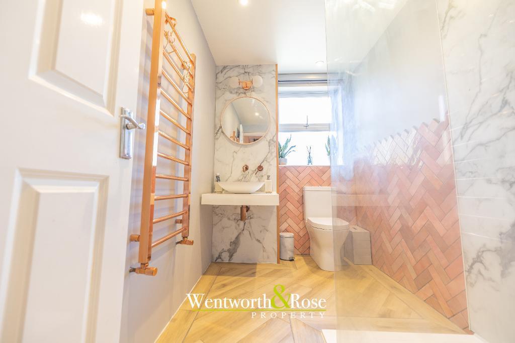 Additional image 19 of Aubrey Road, Harborne, Birmingham, B32 2BA