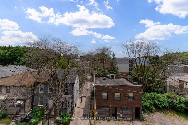 Additional image 25 of 150 Logan Ave Unit 444