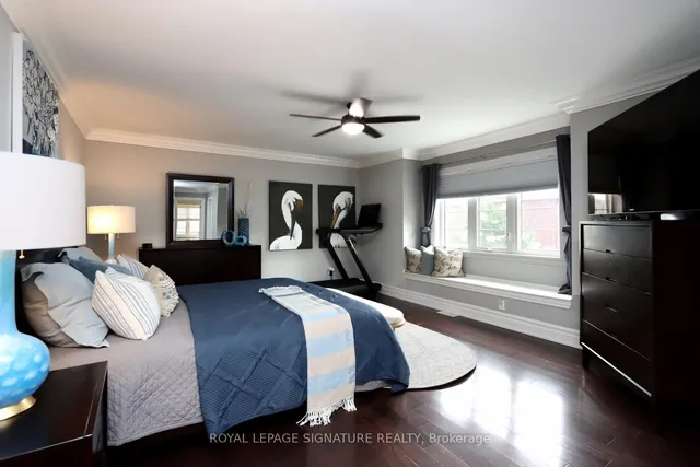 房产图片 25 - 3200 Cotter Rd