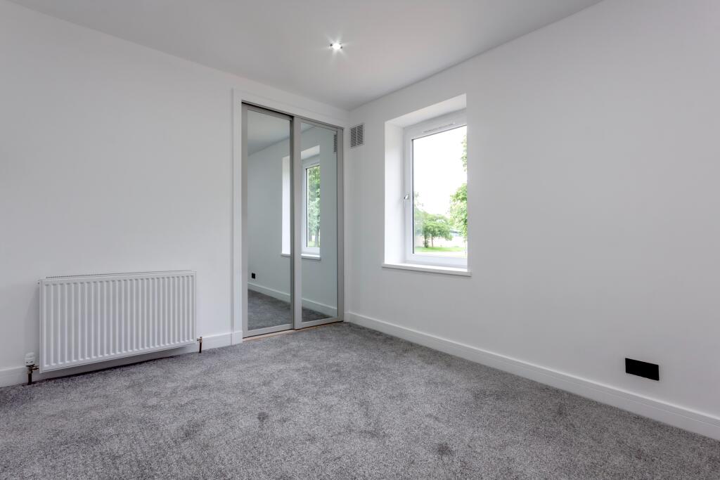 Additional image 11 of 2 Burnbrae Crescent, Mastrick, Aberdeen, AB16