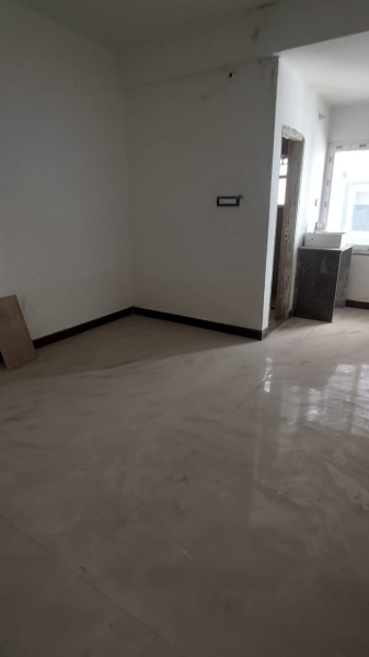 Additional image 3 of Kanke, Ranchi