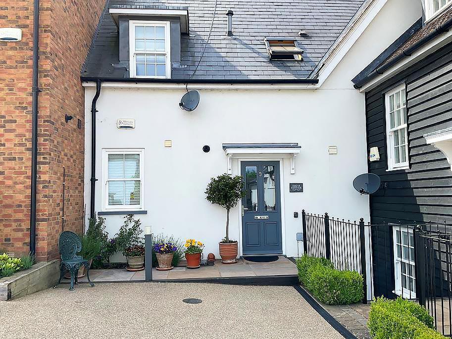 Additional image 25 of West End Lane, Essendon