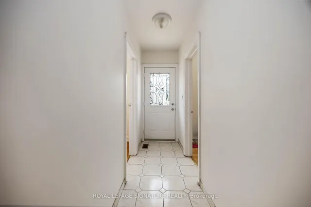 Additional image 4 of 42 Carr St