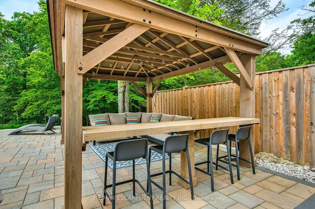 Additional image 40 of 9 Valley Ridge Lane