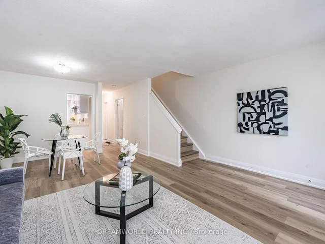 Additional image 16 of 50 Grandravine Dr Unit 6