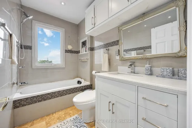 Additional image 32 of 154 Caledonia Rd