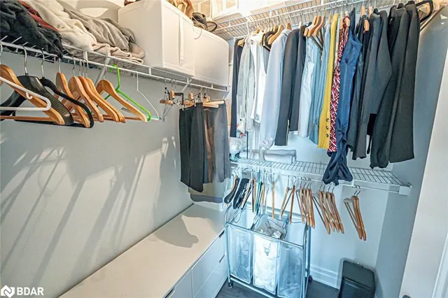 Additional image 23 of 22 Spring Creek Dr