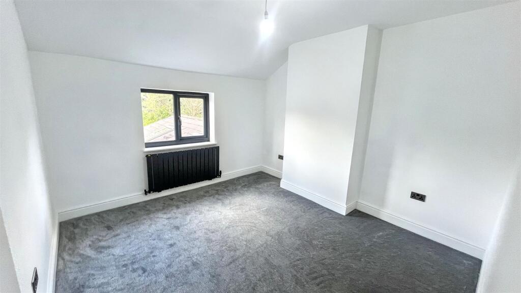 Additional image 10 of Balaclava Road, Kings Heath