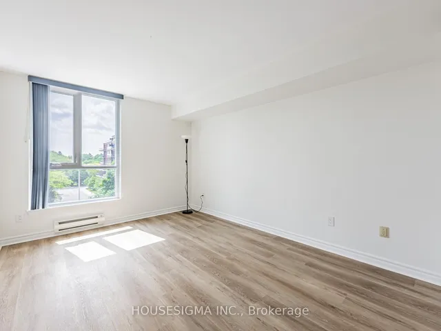 Additional image 21 of 3233 Eglinton Ave Unit 403