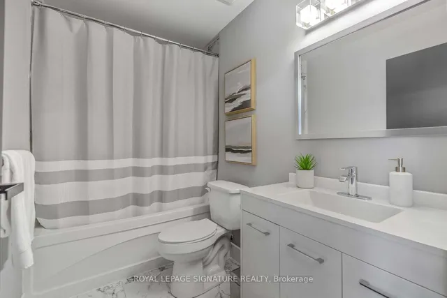 Additional image 17 of 1001 Roselawn Ave Unit 108