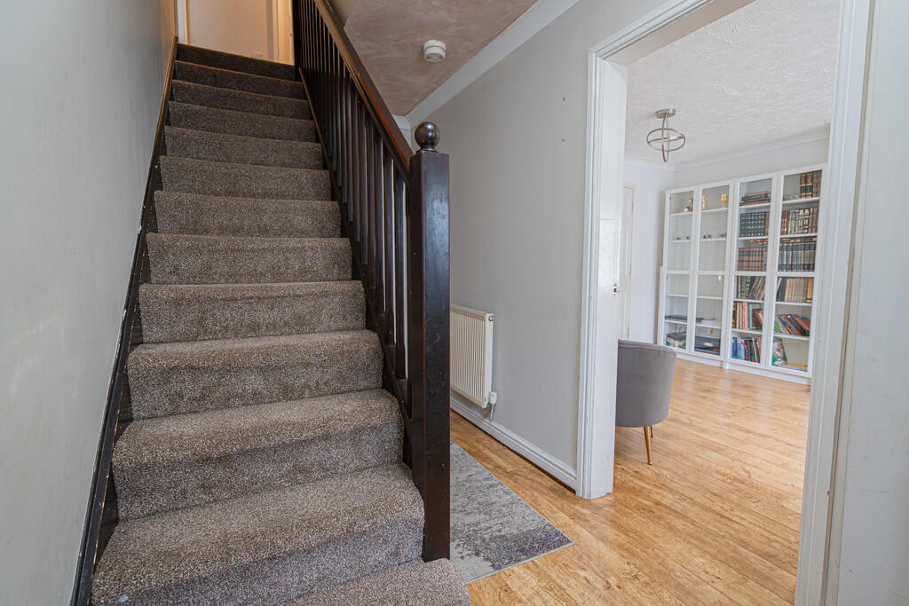 Additional image 14 of The Grange, Handsworth Wood