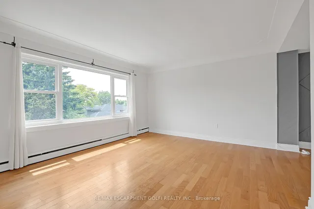 Additional image 19 of 836 Concession St Unit 309