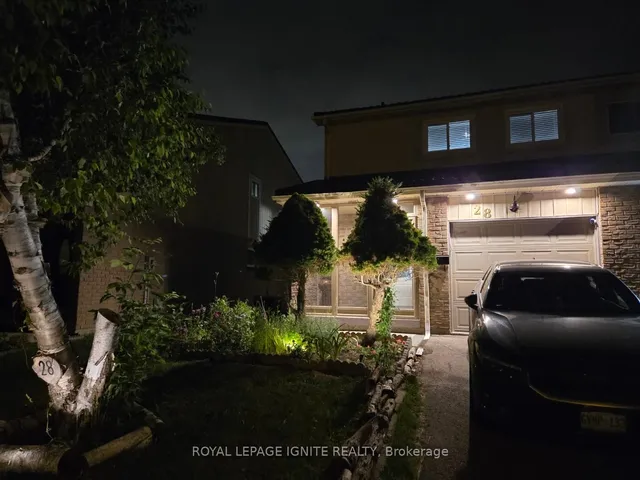 Additional image 30 of 28 Rainbow Ridge Ave