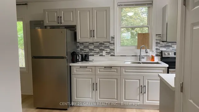 Additional image 17 of 87 West 5th St