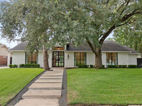 Property image for 7202 Hartland Ave, Houston, TX 77055
