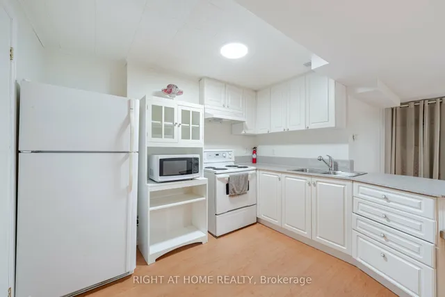 Additional image 37 of 122 Fletchers Creek Blvd