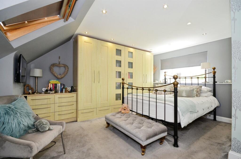 Additional image 10 of Green Lane, St. Albans