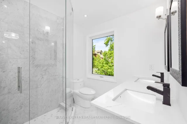 Additional image 28 of 101 Clifton Rd