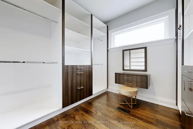 Additional image 40 of 16 Risebrough Ave