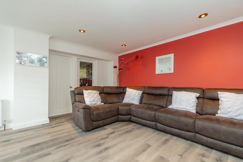 Additional image 5 of Earnsheugh Circle, Cove, Aberdeen, AB12