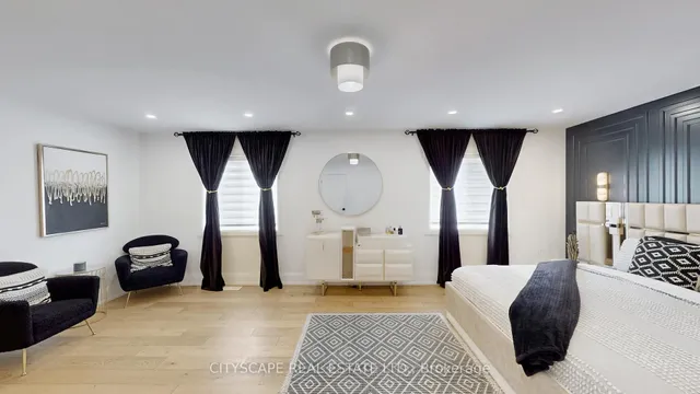 Additional image 39 of 5966 River Grove Ave