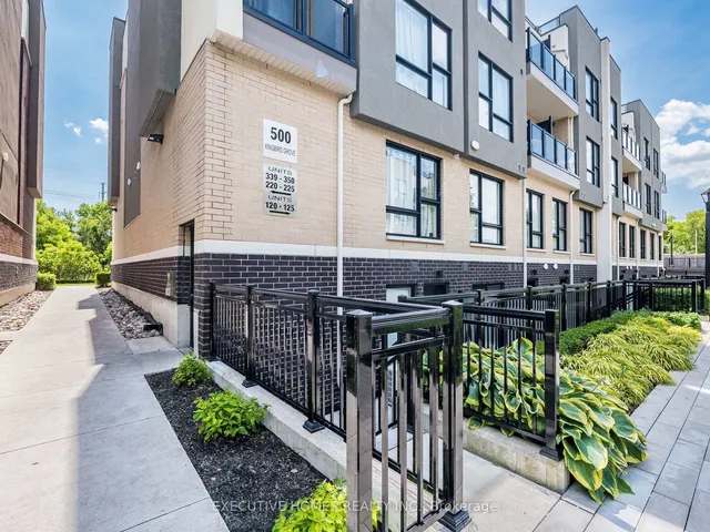 Additional image 5 of 500 Kingbird Grve Unit 223