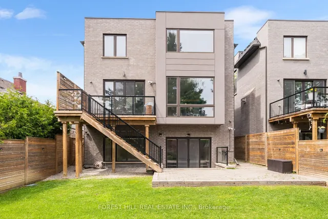 Additional image 47 of 211 Johnston Ave