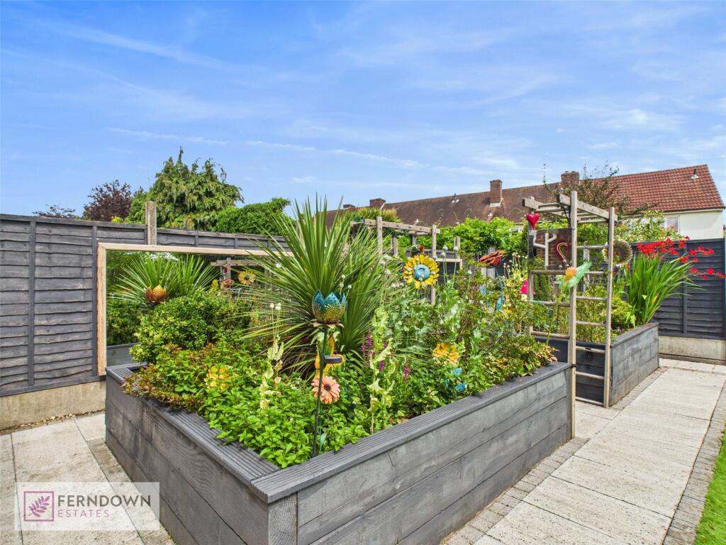 Additional image 21 of Hidcote Grove, Marston Green, Birmingham, B37