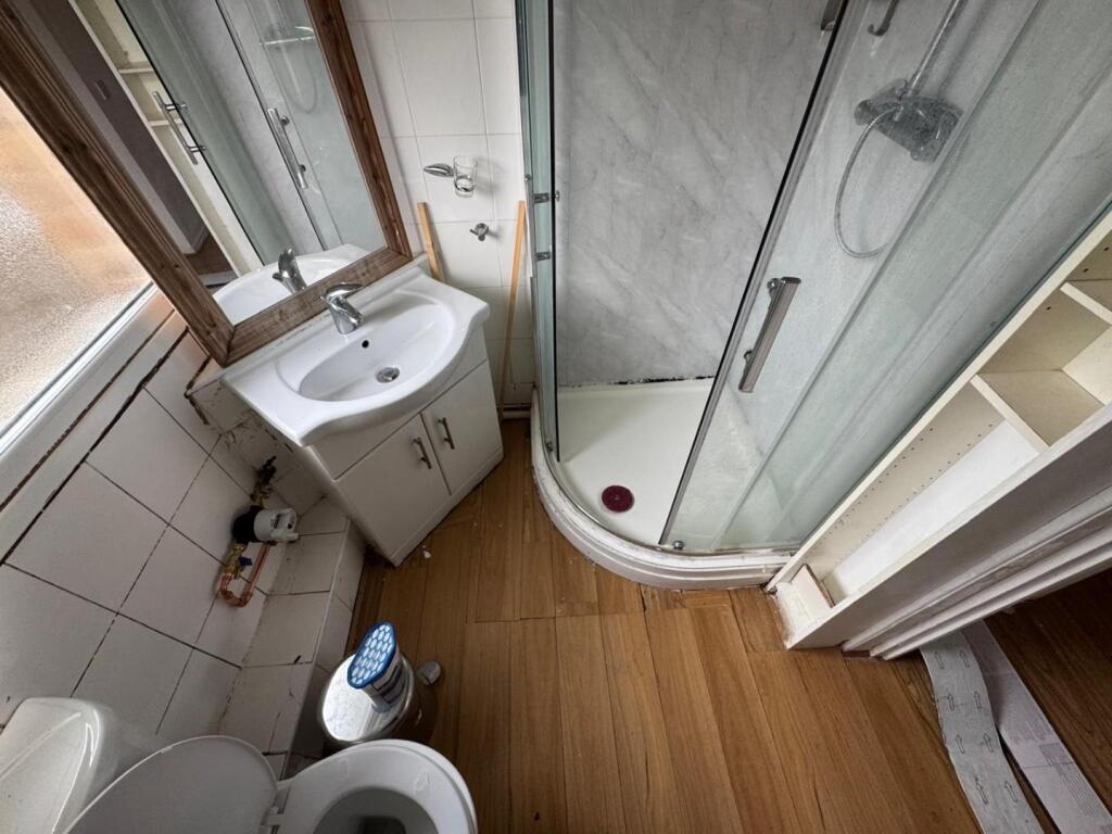 Additional image 11 of Limberlost Close, Handsworth Wood, Birmingham