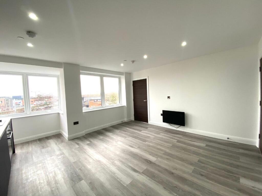 Additional image 7 of Charles Edward Road, Swan Courtyard, B26