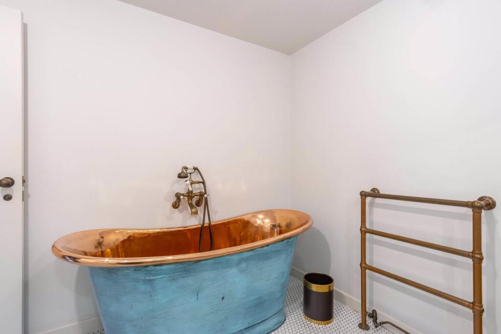 Additional image 16 of Rifle Maker Building, 32-35 Water Street, Birmingham