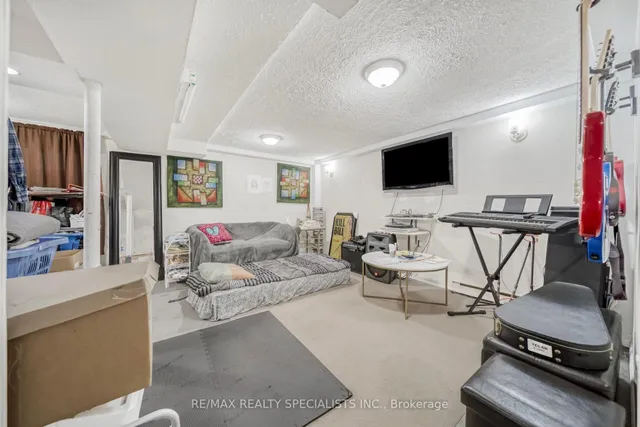 Additional image 34 of 1 Craigleigh Cres