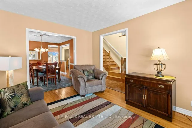 Additional image 4 of 64 Abbot Dr