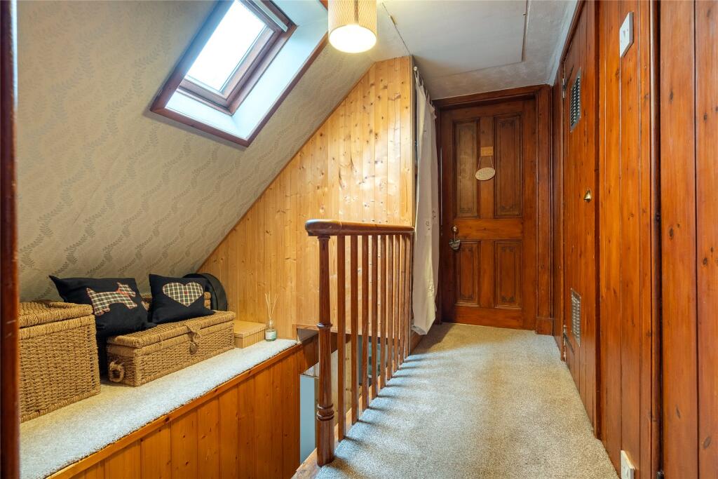 Additional image 27 of Gardenston Street, Laurencekirk, Aberdeenshire, AB30