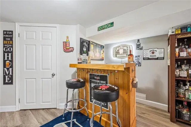 Additional image 31 of 143 Bruce St