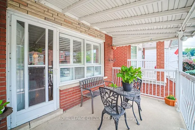 Additional image 18 of 347 Harvie Ave