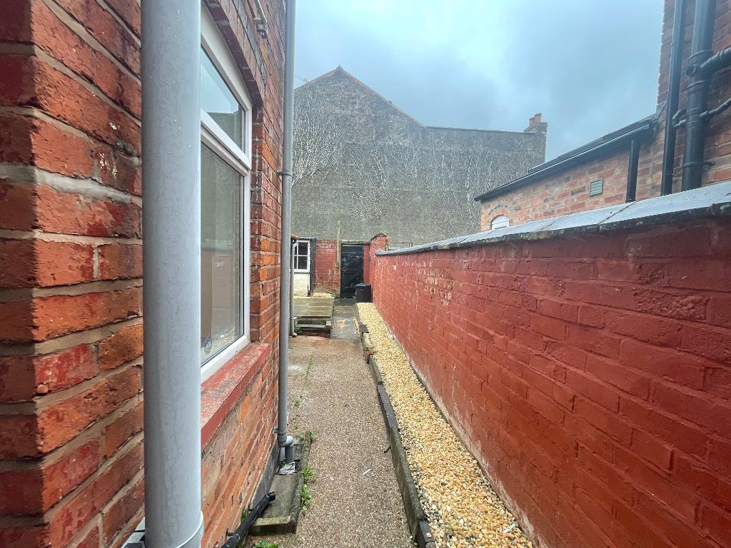 Additional image 12 of Grange Road, Kings Heath, Birmingham, B14 7RS