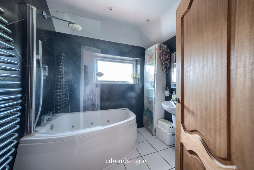 Additional image 13 of Hogarth Close, Great Barr, B43 7UL