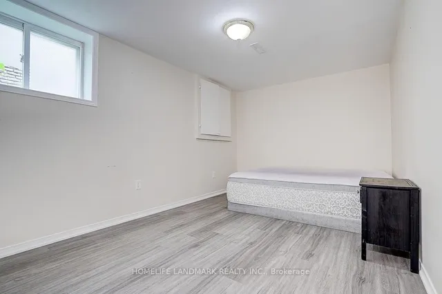 Additional image 36 of 89 Whitehorn Cres