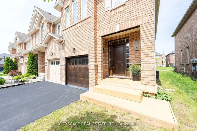 房产图片 4 - 651 Farmstead Dr 单元57