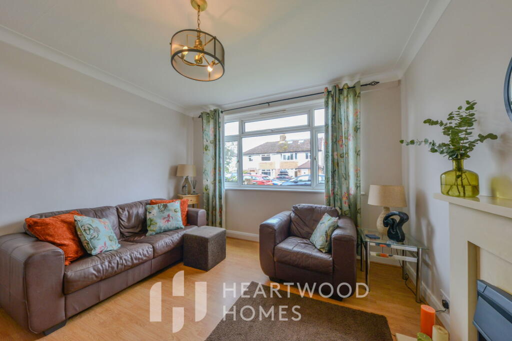 Additional image 5 of Oakwood Drive, St. Albans, AL4 0UL