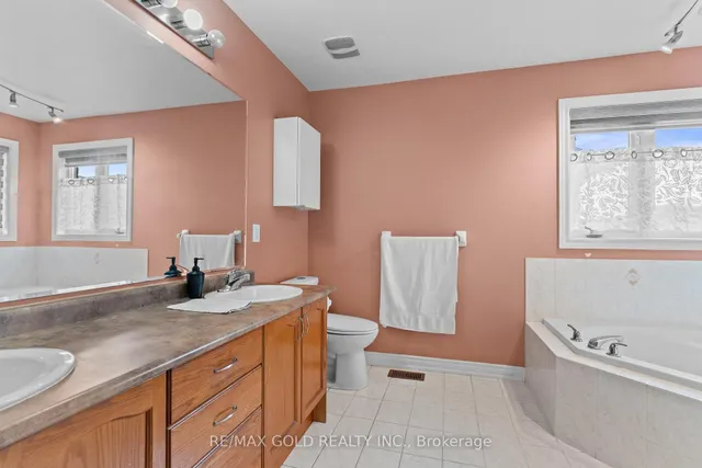 Additional image 25 of 15 Eagle Plains Dr