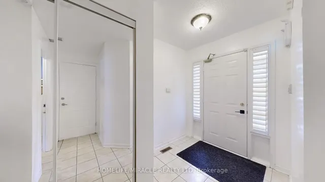 Additional image 5 of 59 Roadmaster Lane