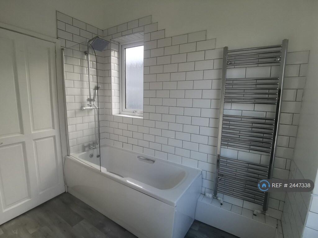 Additional image 7 of Waterloo Road, Birmingham, B25