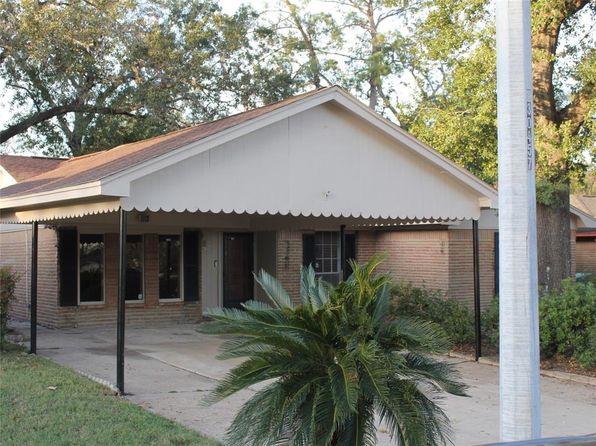 6219 Hesta Ln, Houston, TX 77016