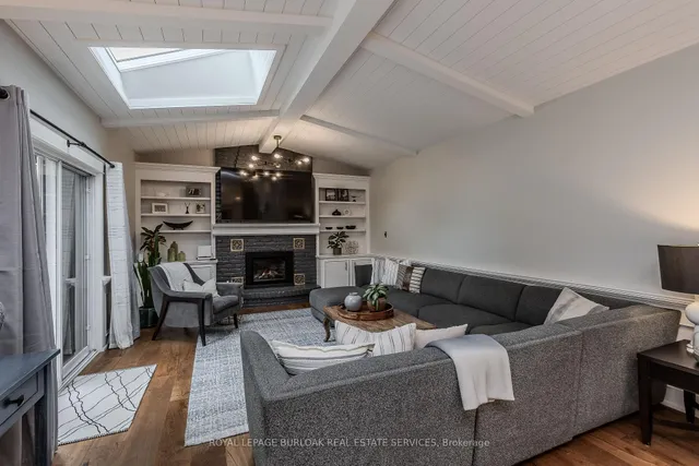 Additional image 19 of 6 Carl Cres