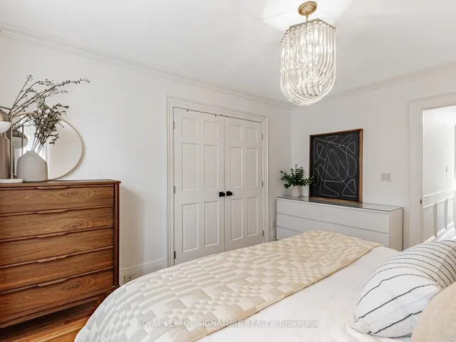 Additional image 21 of 35 Firstbrooke Rd