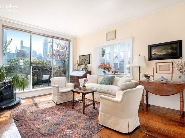 139 E 66th St, New York, NY 10065